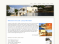 villacanjordiibiza.com
