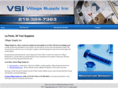 villagesupplyinc.com