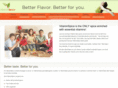 vitaminspice.net