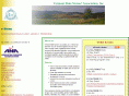 vsna-inc.org