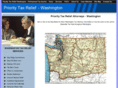 washington-tax-attorneys.info