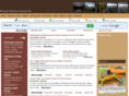 washingtonbee.com