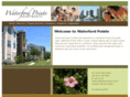 waterfordpointeapt.com