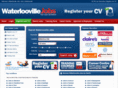 waterlooville-jobs.co.uk