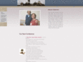 wearethechurchconferences.com
