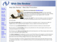 web-site-review.com