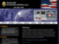 wescompi.com
