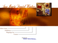 wintergallery.net