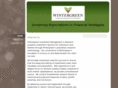 wintergreeninvest.com