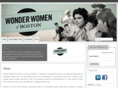 wonderwomenboston.com