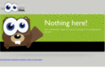 woobr.com
