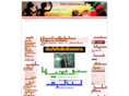 yodchaifm.com