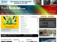 yorkscene.com