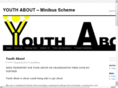 youthabout.net
