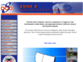 zone8.org