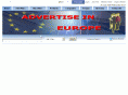 advertiseineurope.com