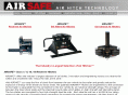 airsafehitch.com