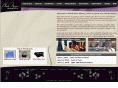 blackmesawinery.com