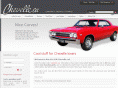 chevelle.ca