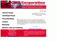 cmccorporation.com