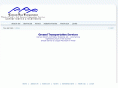 coloradotour.com