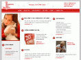 completelycatclinic.com