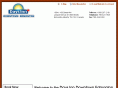 daysinn-downtownedmonton.com