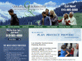 estplan.com