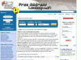 freeaddresslookup.net