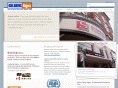 gelbergsigns.com