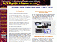 hd-radio-home.com