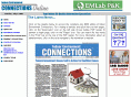ieconnections.com