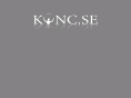 konc.se