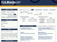 kutukerja.com