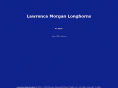 lawrencemorganlonghorns.com