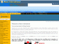 manuinternational.com