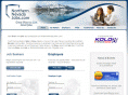 northernnevadajobs.com