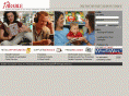 parablegroup.com