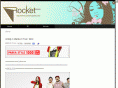 rocket-speed.com