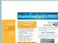 saritacomputers.com