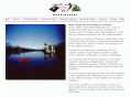 sgmm.co.uk