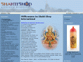 shaktishop.com