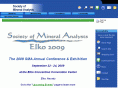 sma-online.org
