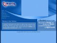 sorix.net