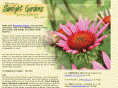 sunlightgardens.com