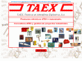 taex.net