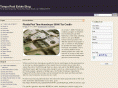 tampa-real-estate-blog.com