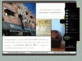 thearmstronghotel.com
