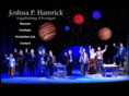3dchristmas.org