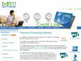 911software.com